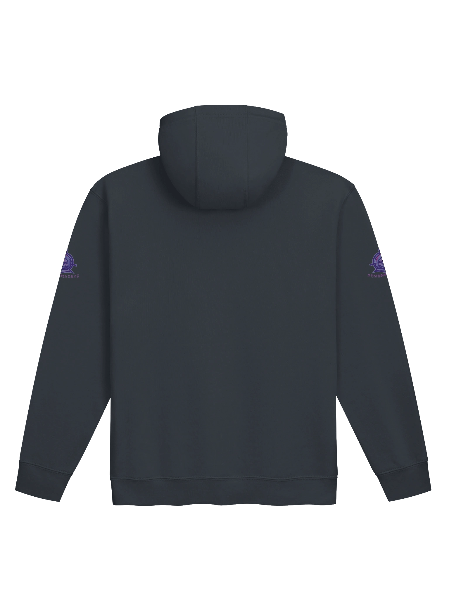 Demon Disguise product image (6)