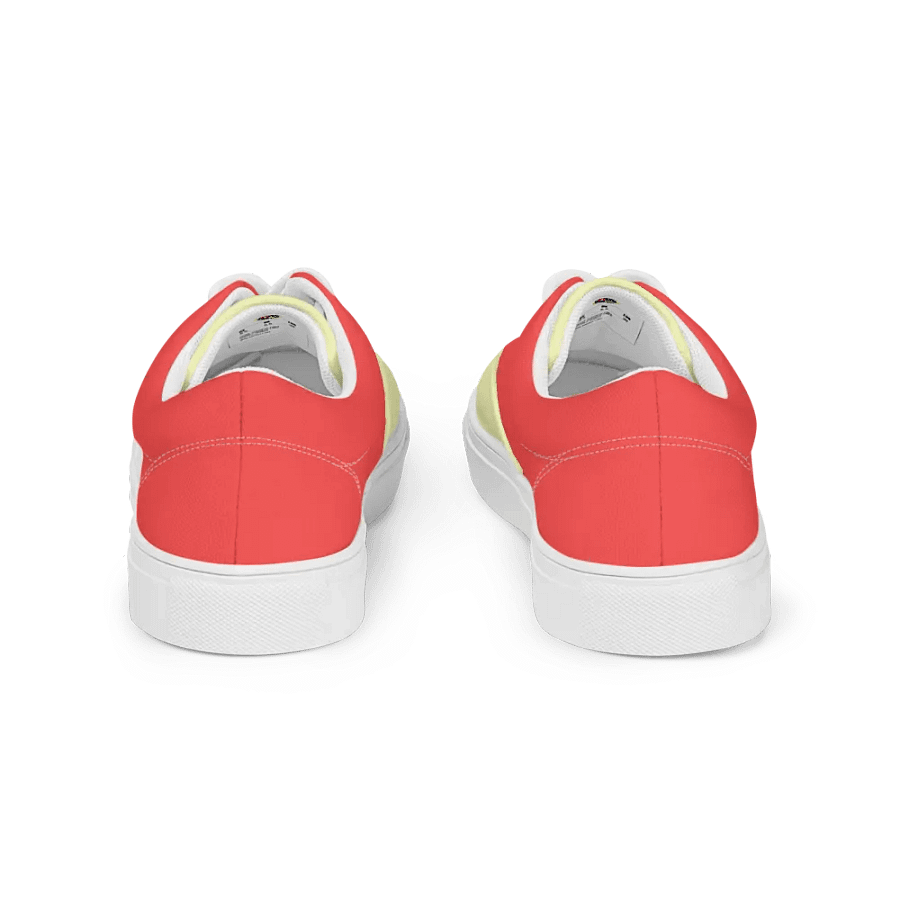 PEACH & CREAM product image (10)