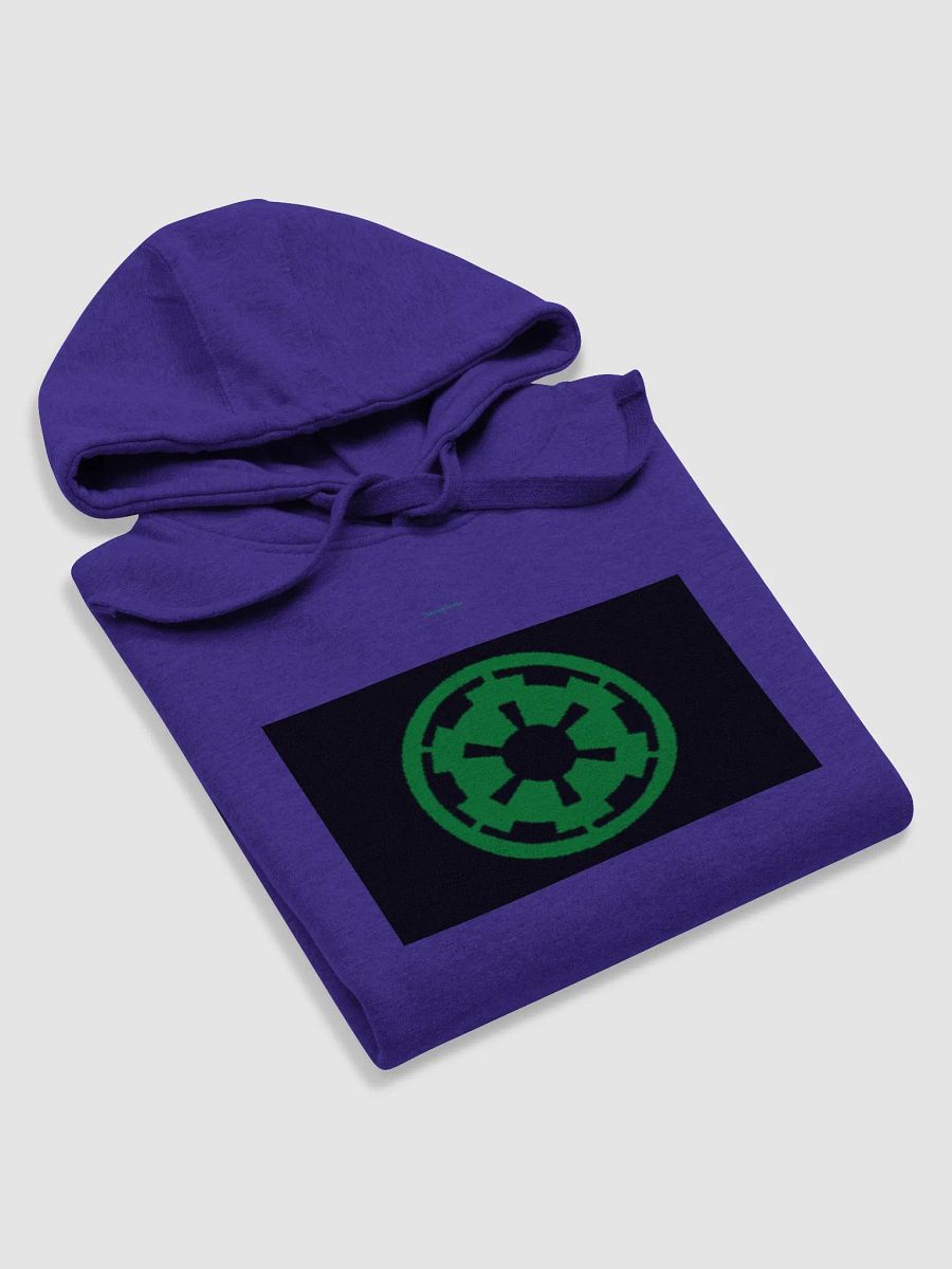 Vader Hoodie product image (63)
