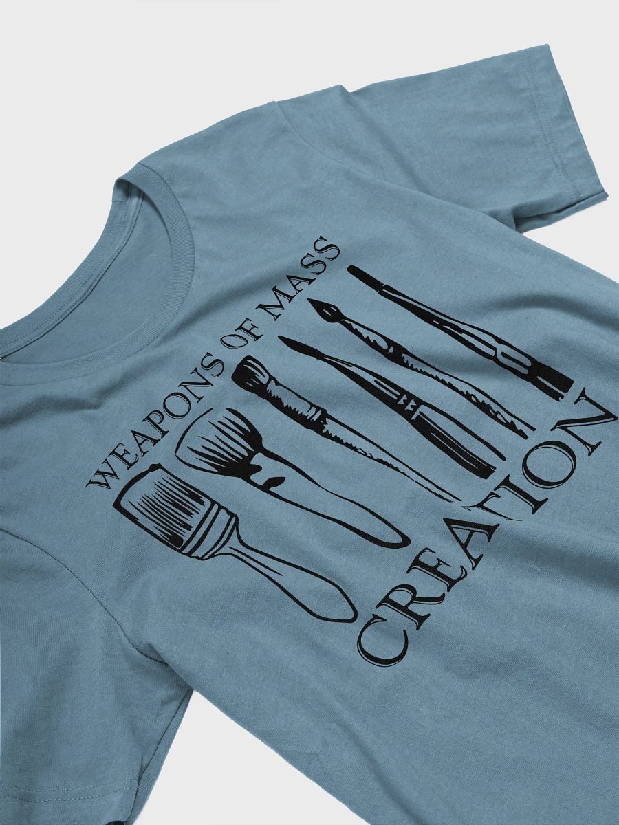 ART is Life Collection product image (3)
