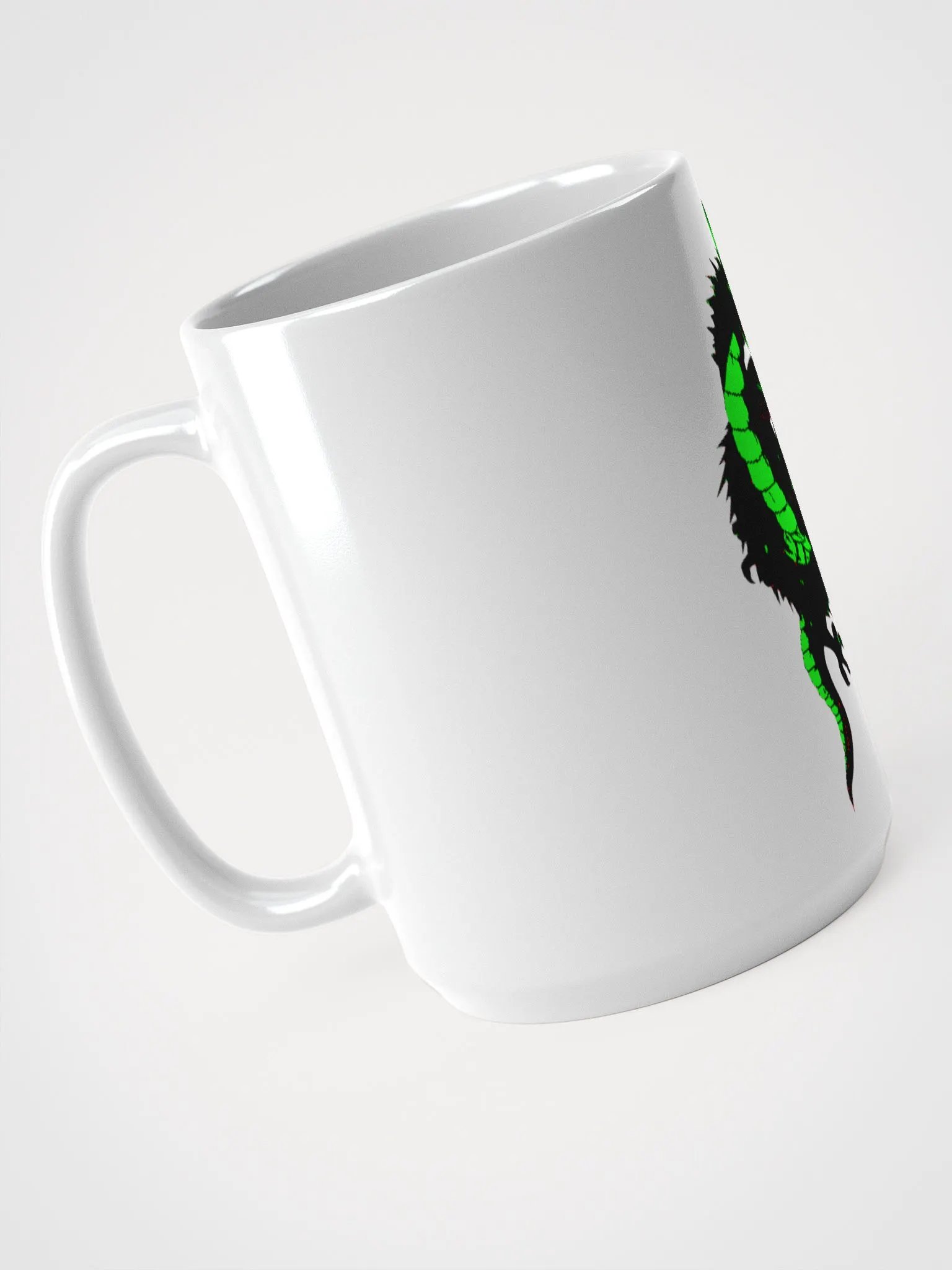 dragon mug product image (3)