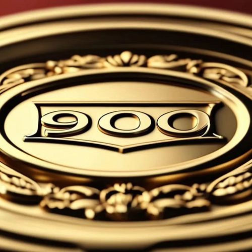 🌟 Breaking Milestones in Style! 🌟

The Dire Manor is proud to announce that we’ve officially surpassed 900 members, now stand...