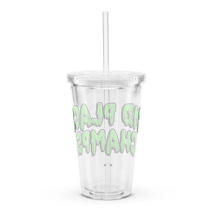 2nd place champs tumblr product image (2)