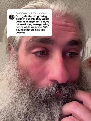 Replying to @Artie Art Poor Artie. This is why you pay attention when learning to read everyone. #usmcangryveteran #readingishard 