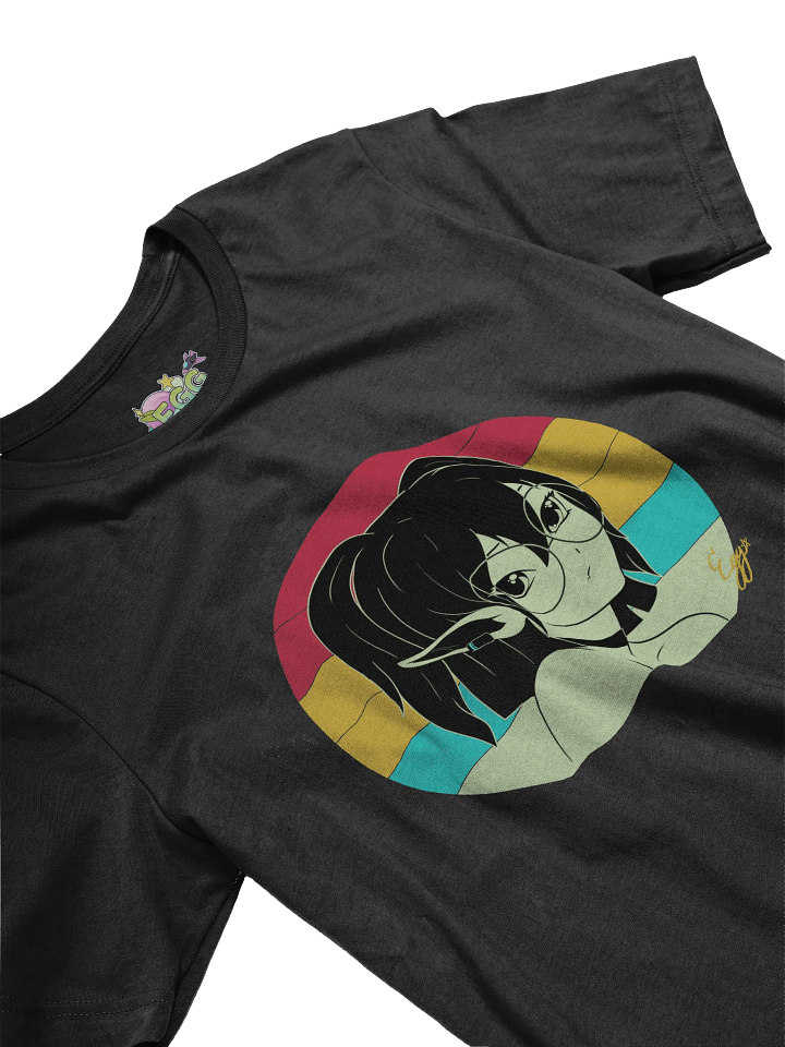 GBLN Sunset product image (2)