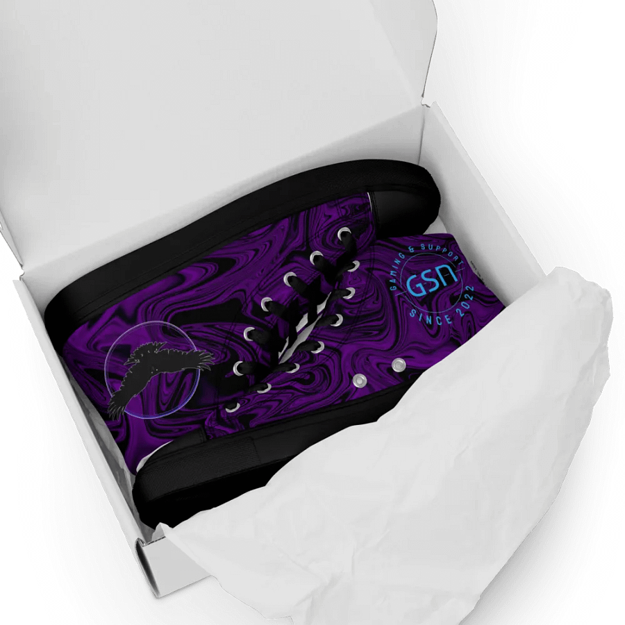 Void Tripps product image (10)