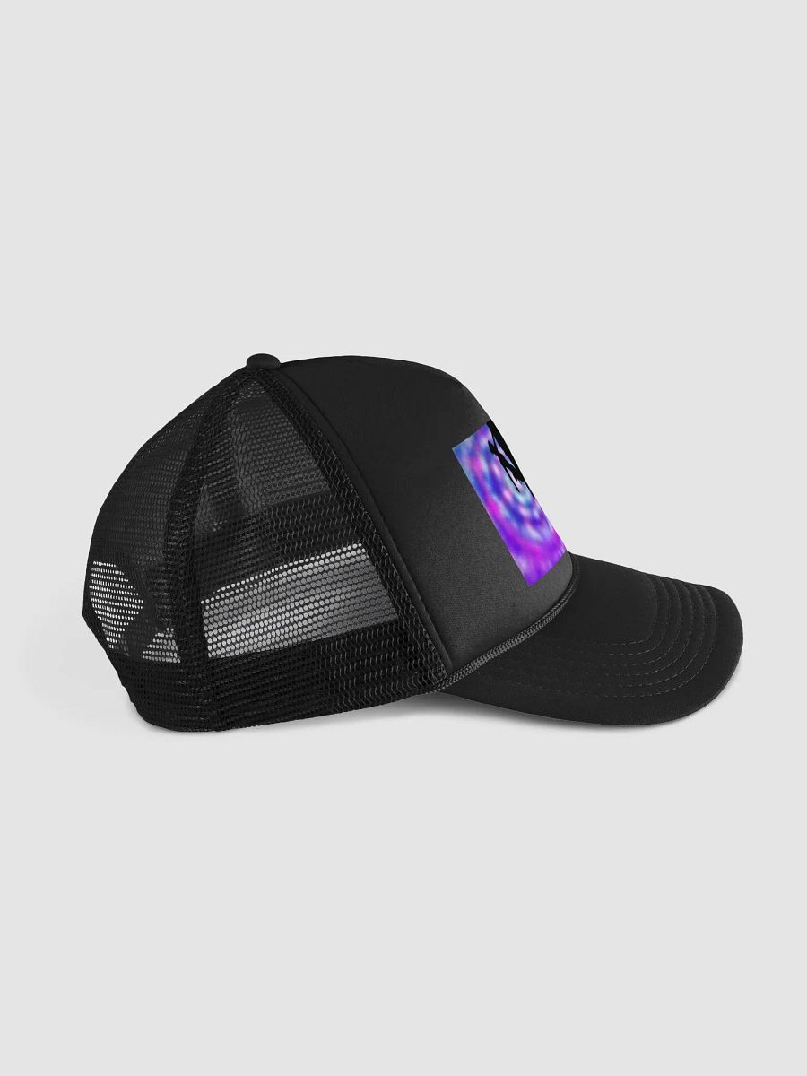 Climber hat product image (3)