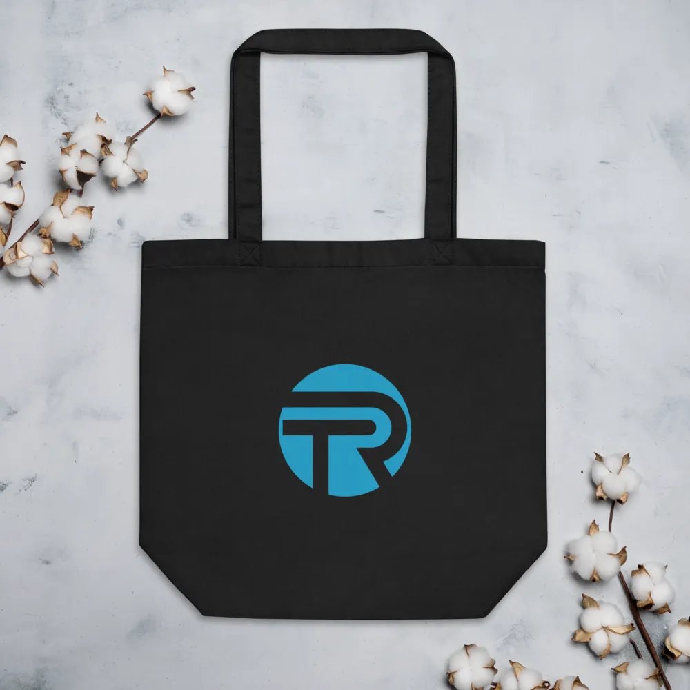 Eco-Friendly Tote Bag product image (3)