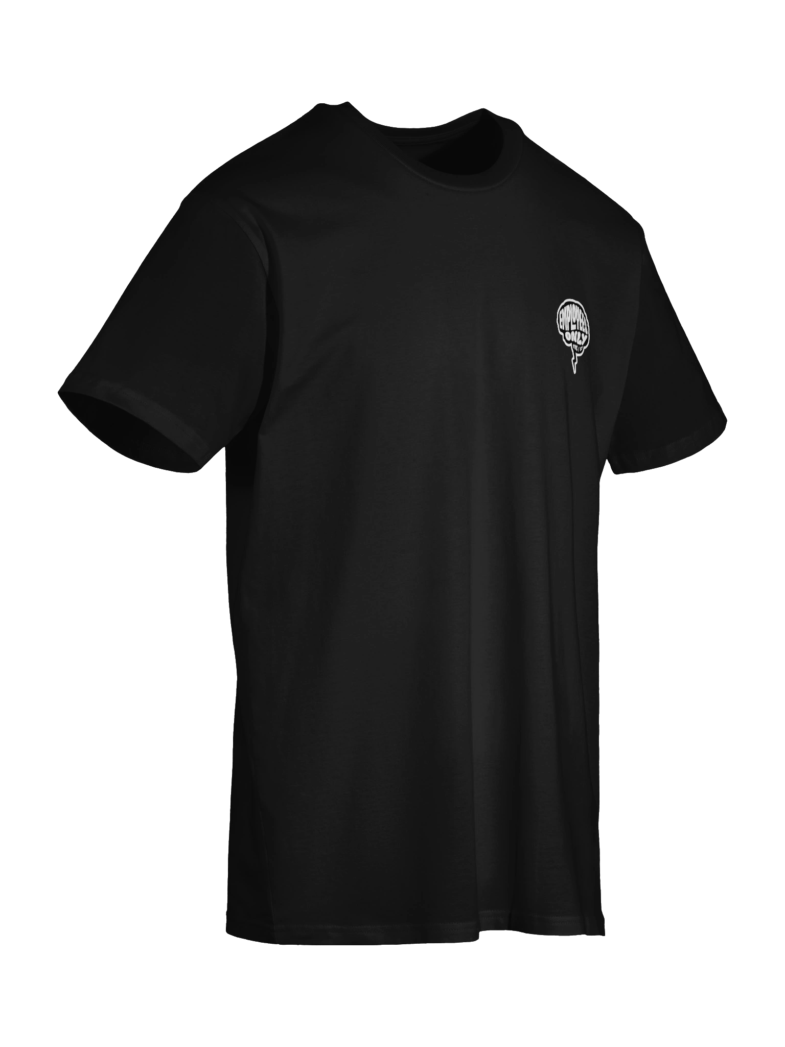 surreal shirt product image (5)