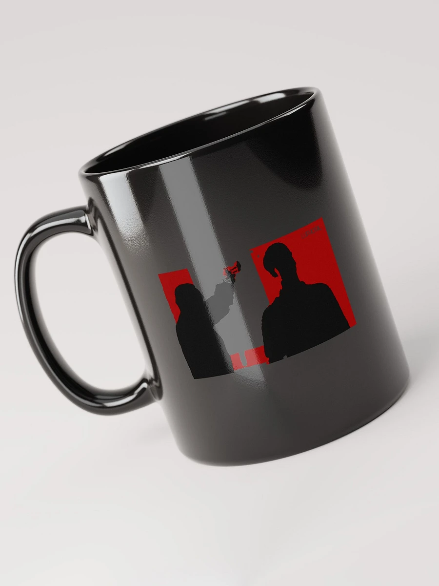 Awry Coffee Mug product image (6)