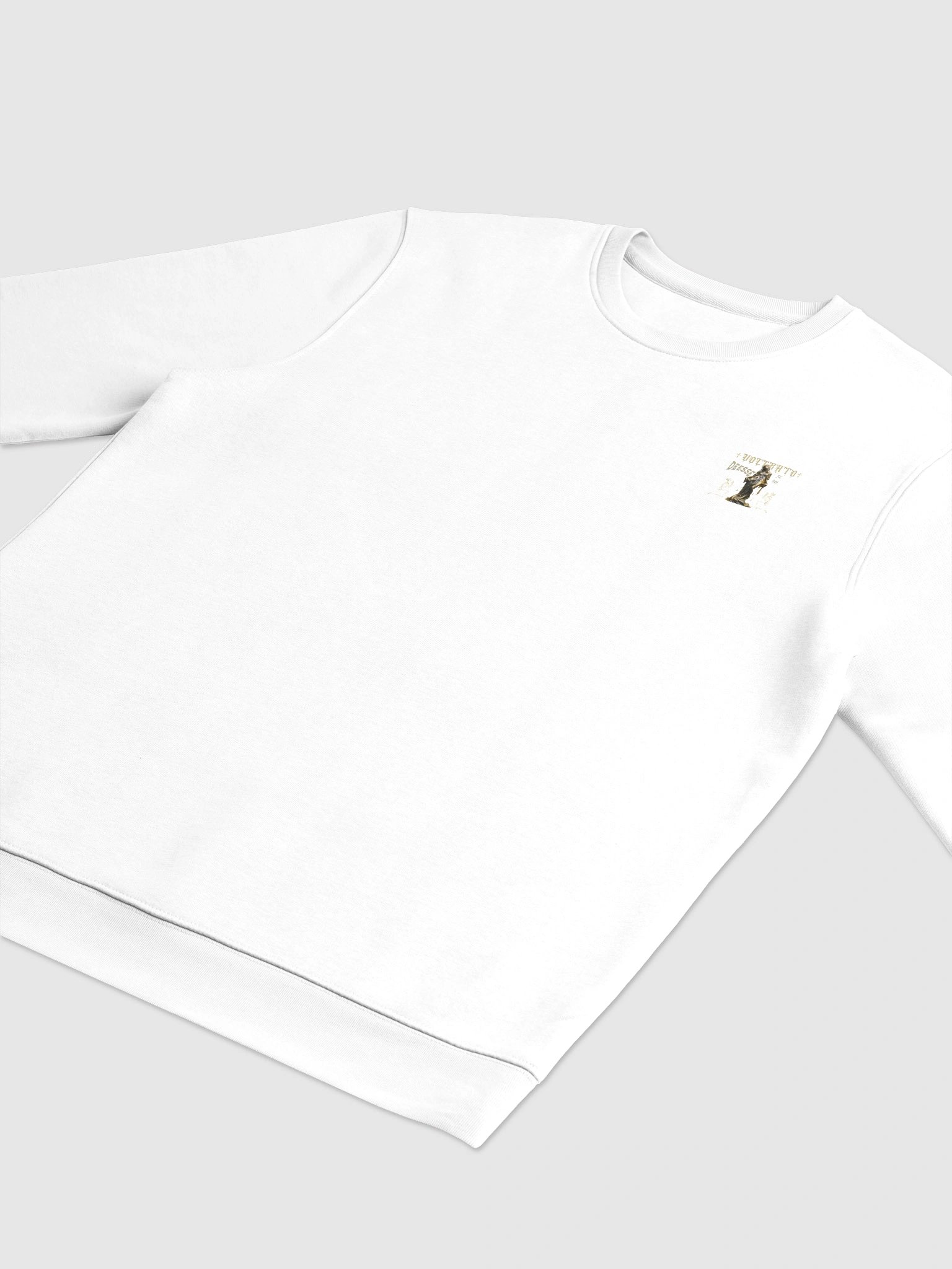 Déesse product image (23)