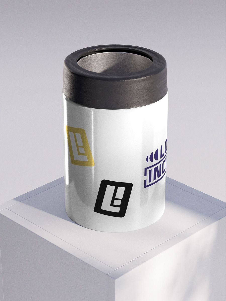 Premium Coozy product image (1)