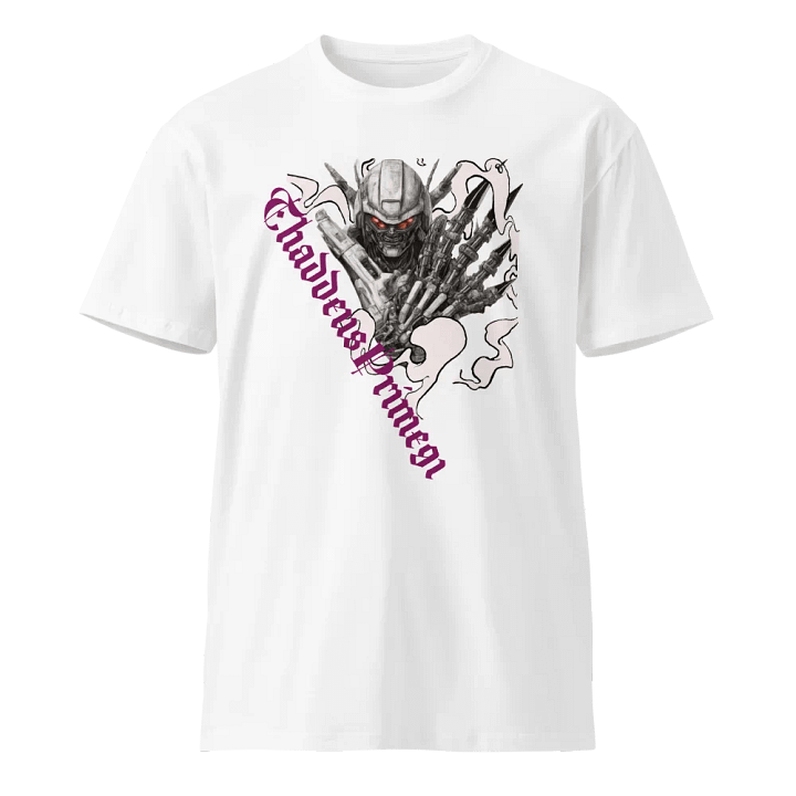 Tprime91 Shirts product image (1)