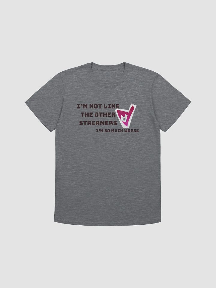Oof product image (1)