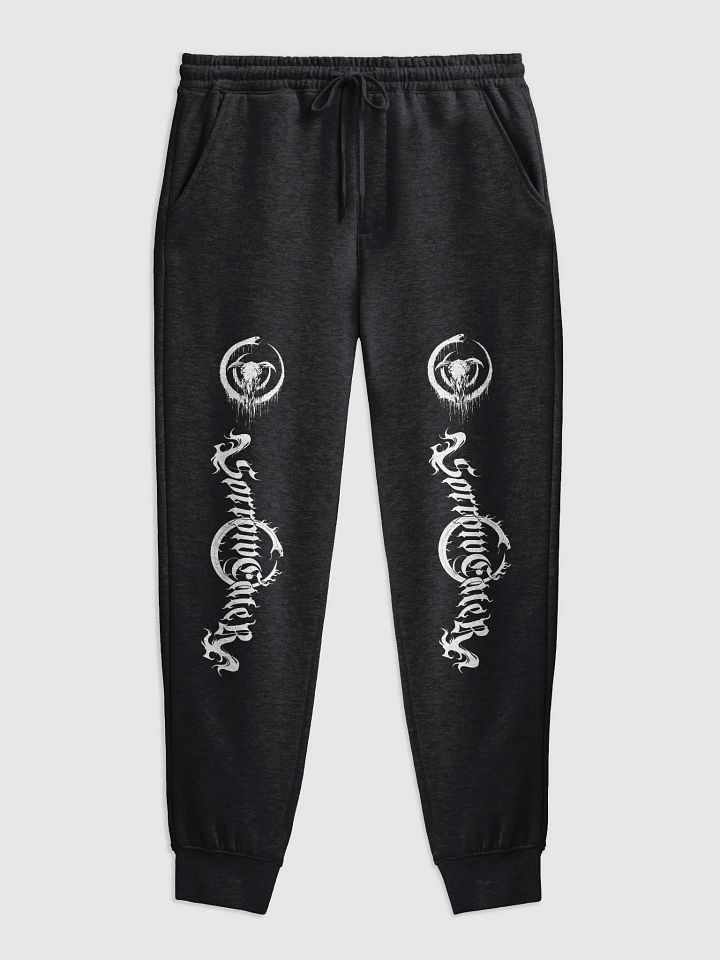 Joggers product image (1)