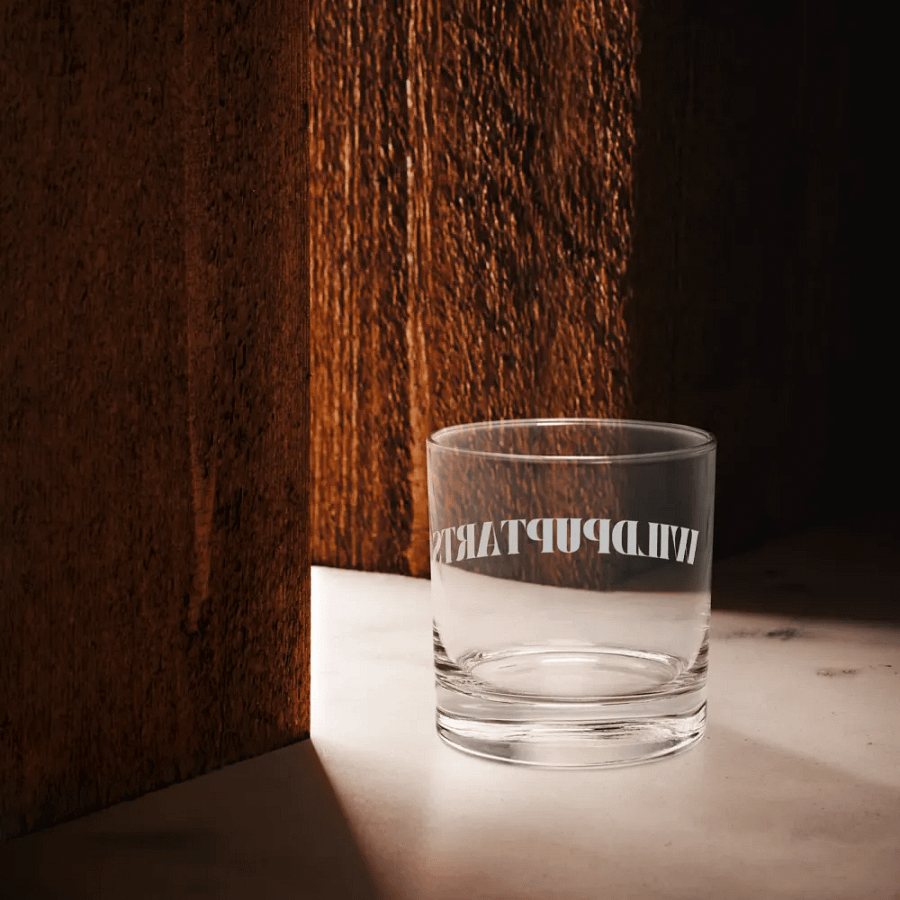 Wildpuptarts glass product image (12)