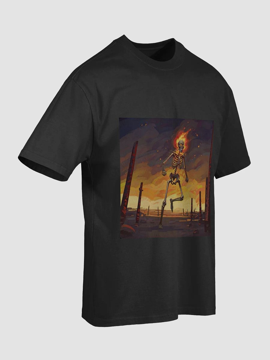 freedom aint free product image (7)