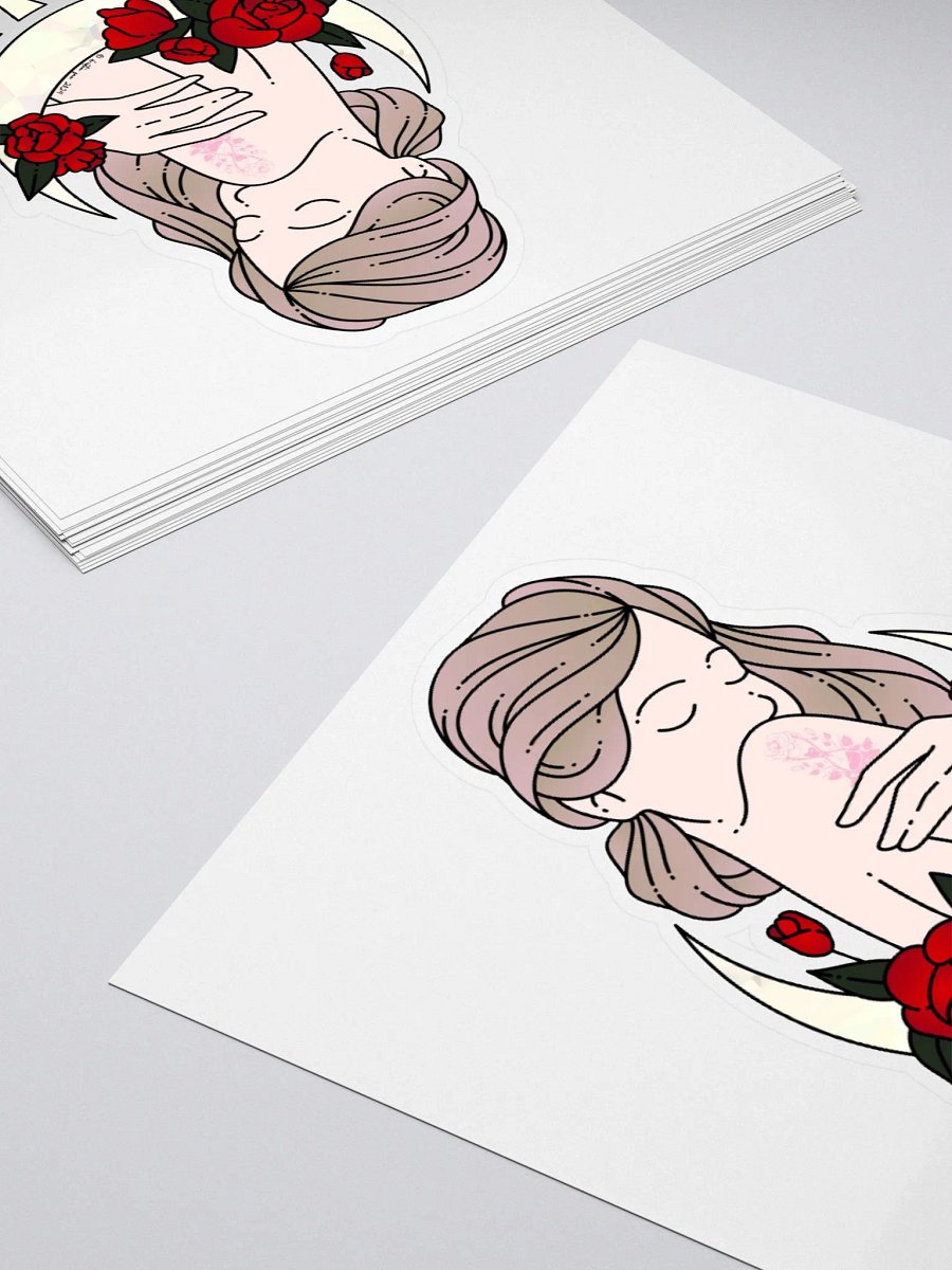 The Fallen product image (4)