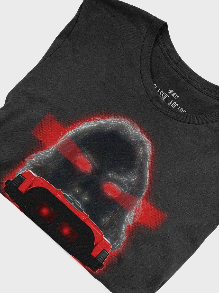RED EYE Premium Tee product image (5)