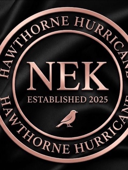 The Eye product image (1)