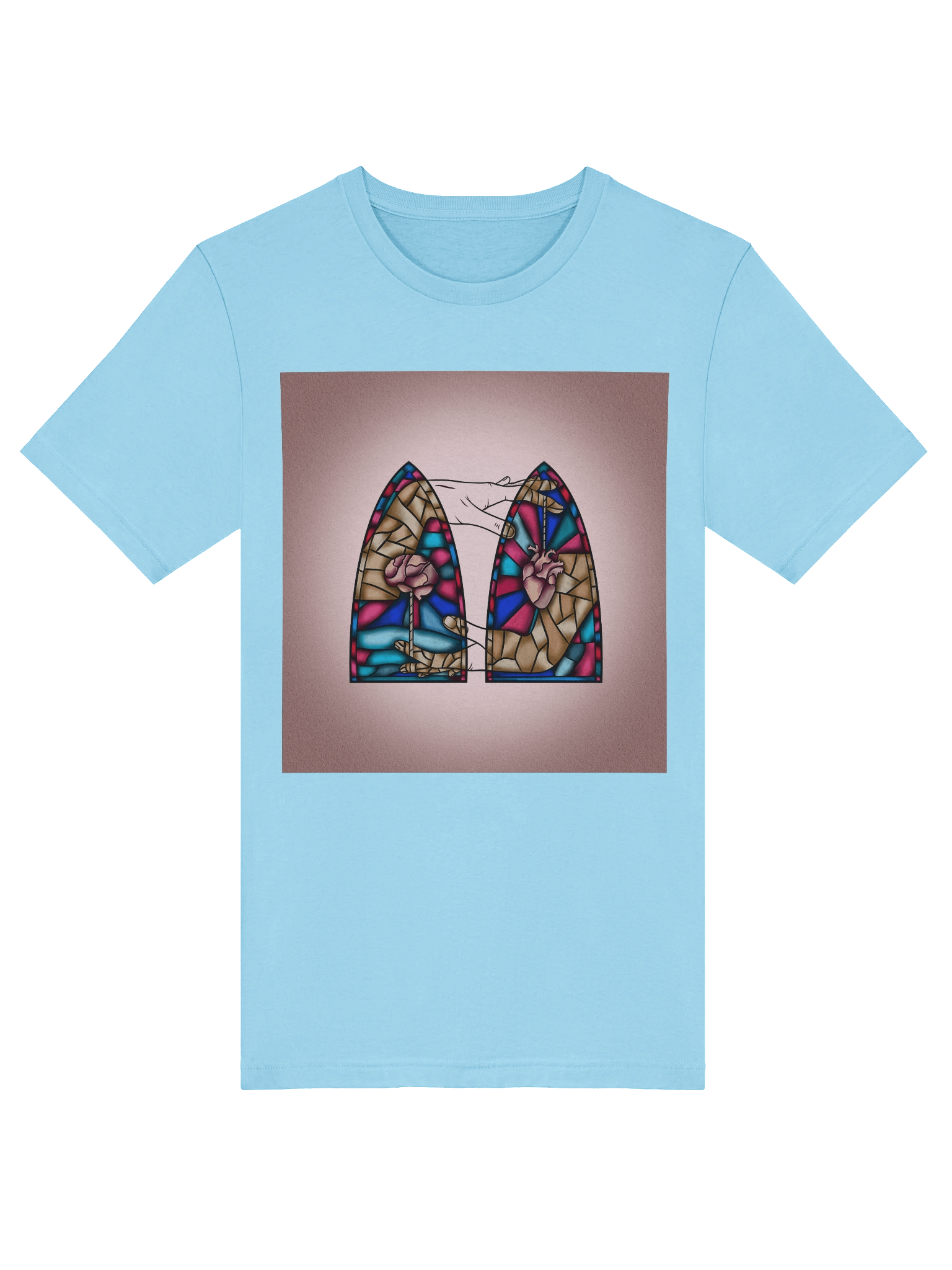 Hindsight Album Release product image (5)