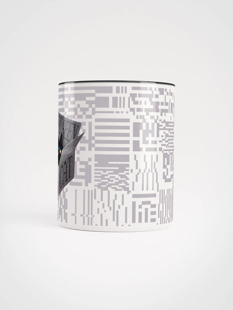 Have You Seen This Cat Mug product image (3)
