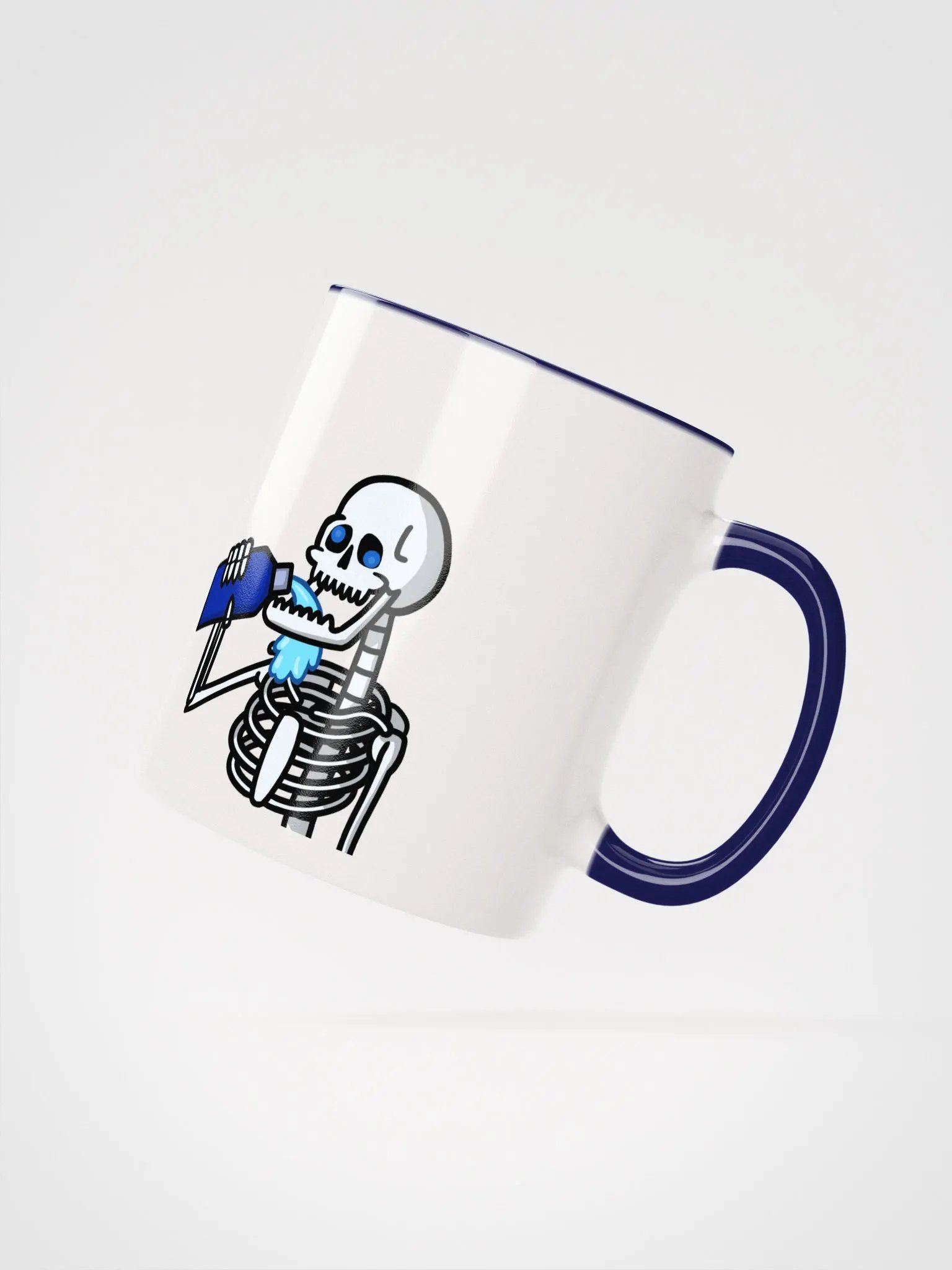Skelesip Mug product image (5)