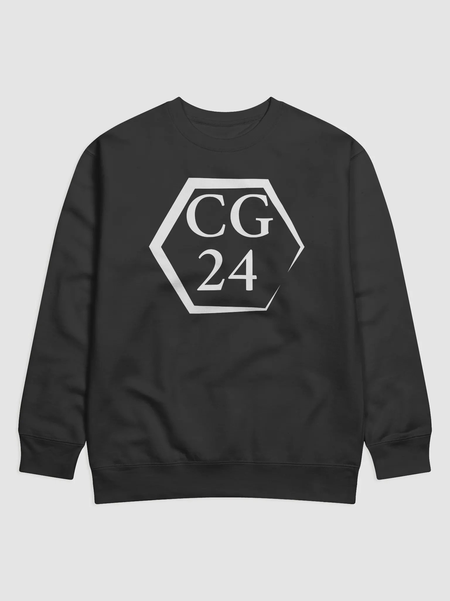 Civ Give alternate sweater product image (1)