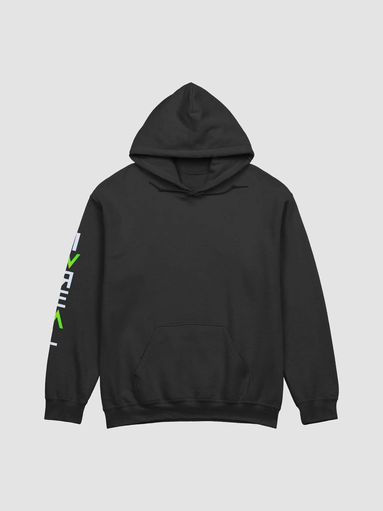 IVREAL product image (1)