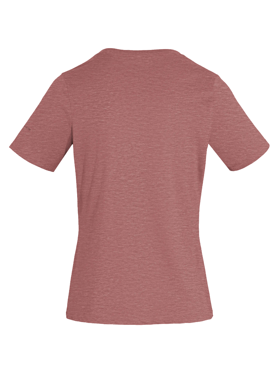 Tough as a Mother... Women's V-Neck Tee product image (9)