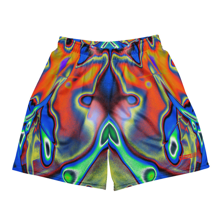 SPORTSHORTS product image (1)