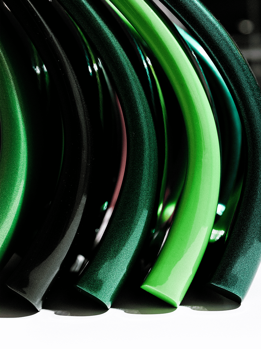 Championship Green product image (4)
