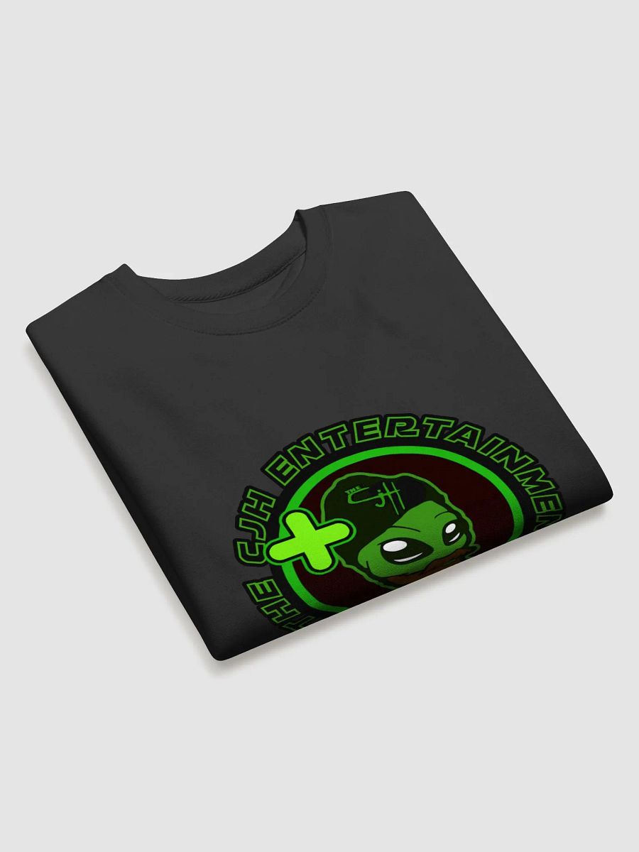 Sweater product image (3)