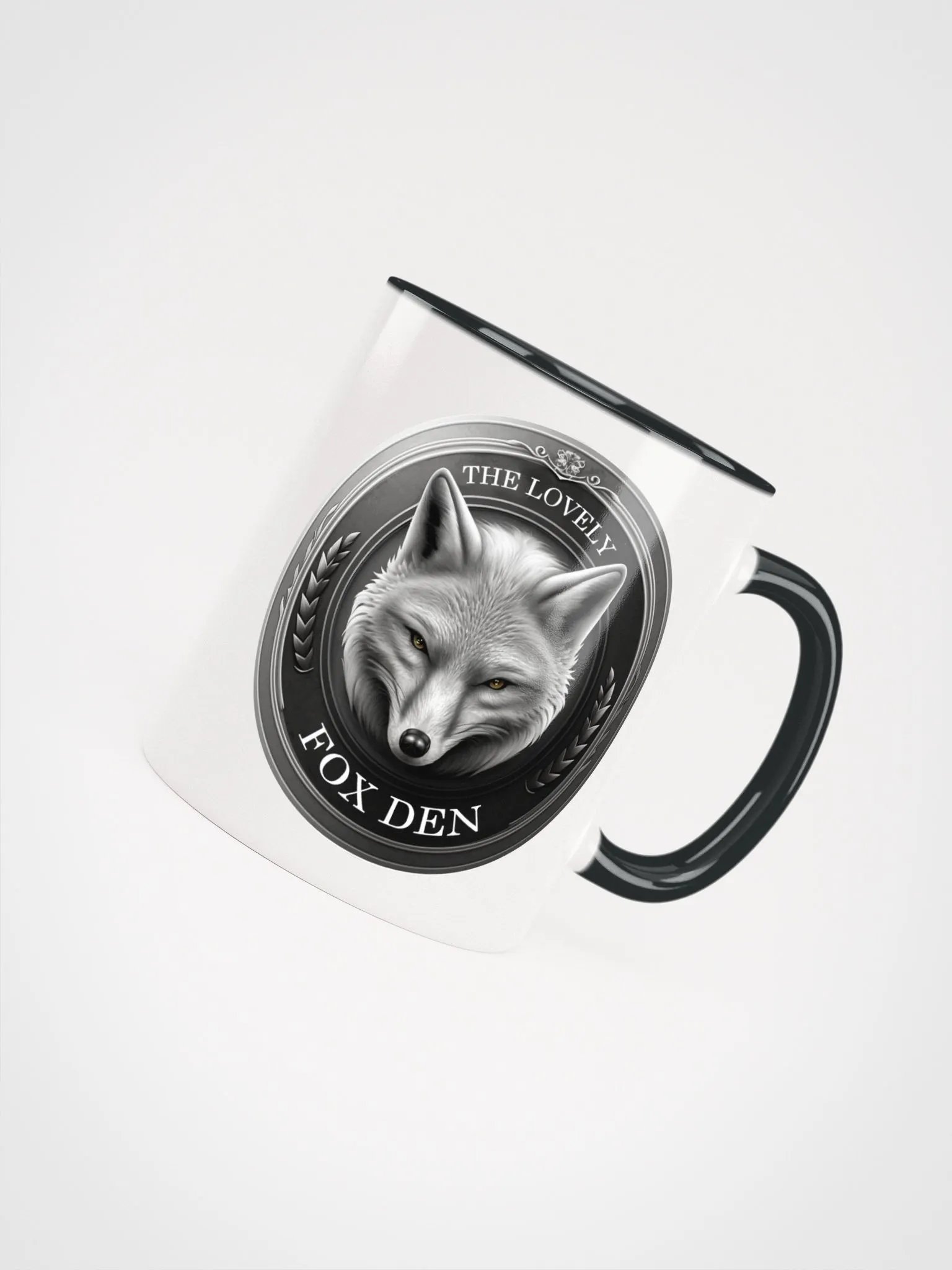Foxy Legend product image (4)
