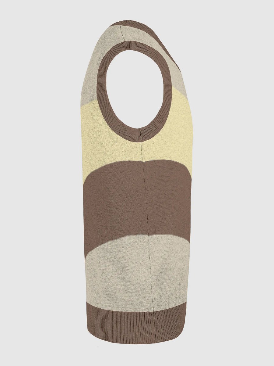 PLANTAIN WAVES product image (5)