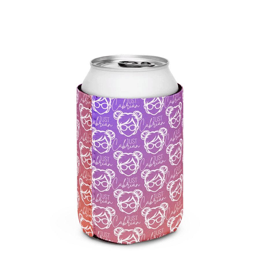 Cab'Coozies product image (3)