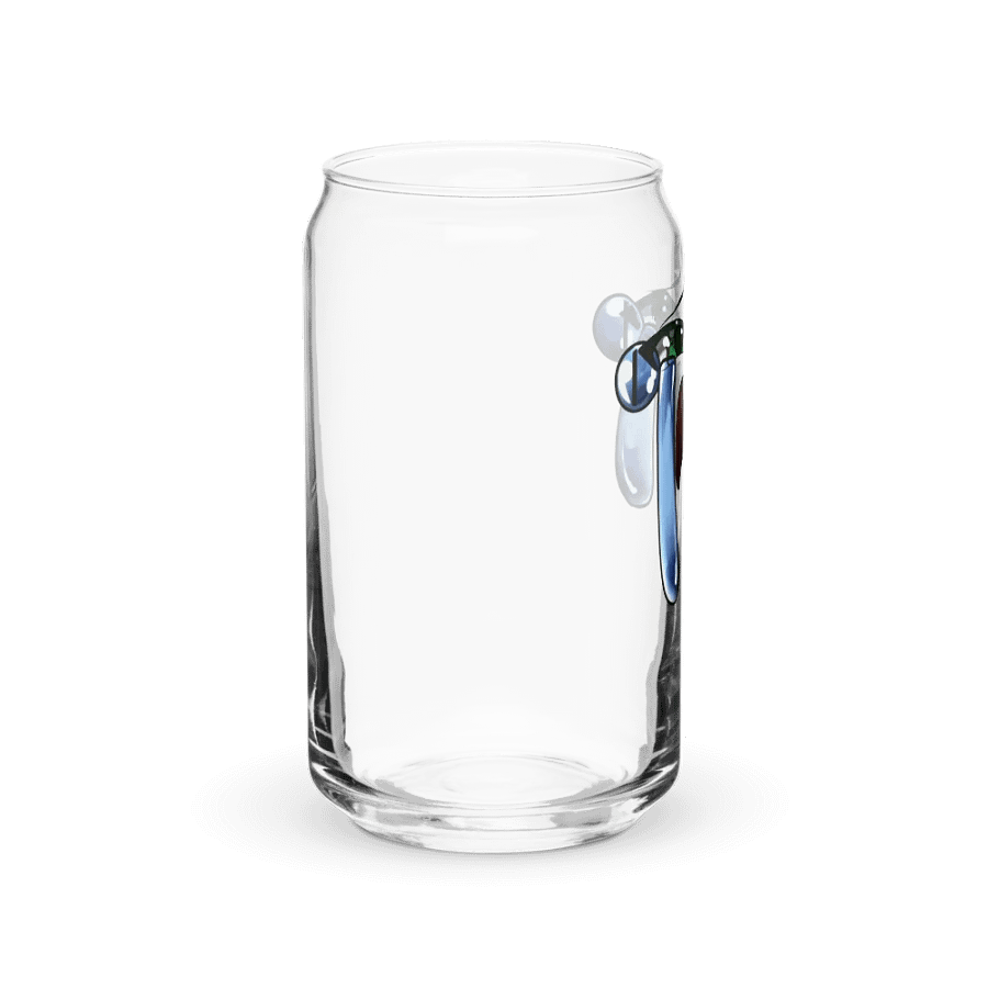 SHIPS FROM US - Can-a-Glass product image (10)