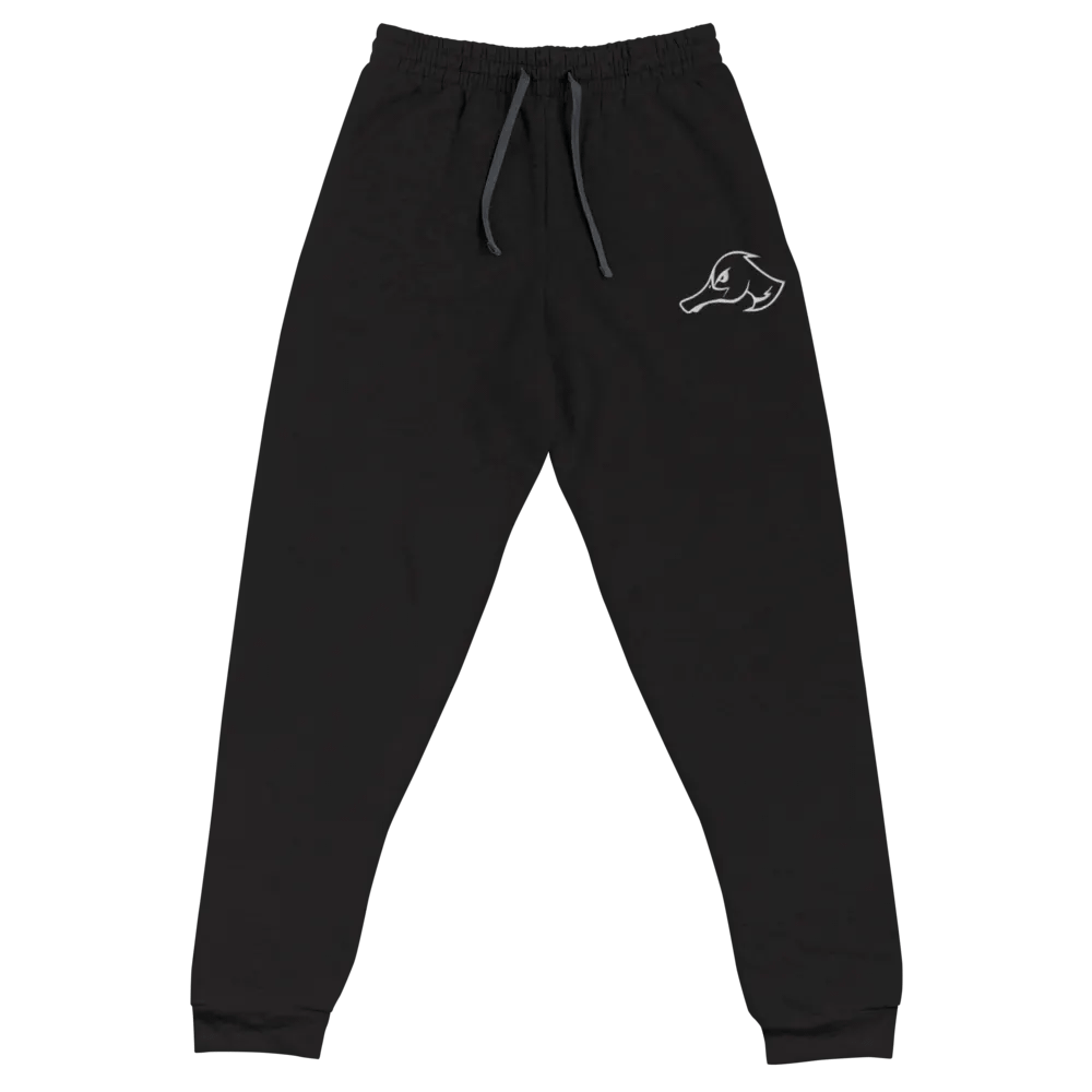 Ducks Outline Embroidered Sweats product image (1)