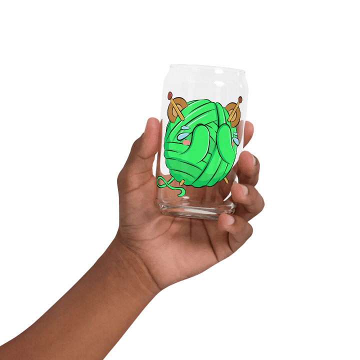 Emote-Weinen-Glas-16oz product image (32)