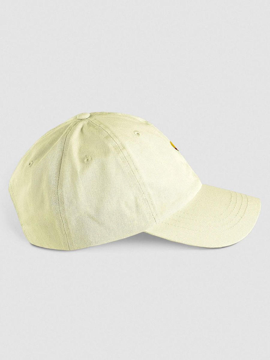LIMON LIME product image (10)