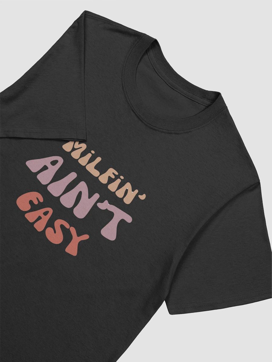 milfin aint easy product image (11)