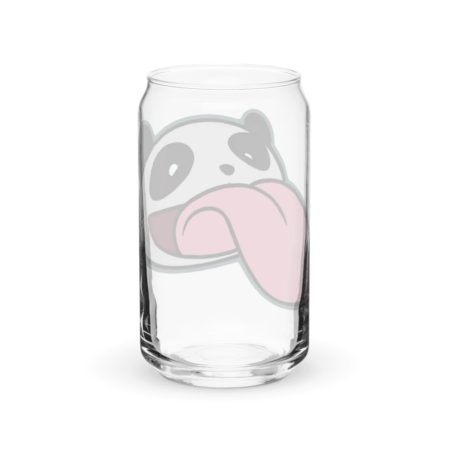 pandican product image (2)