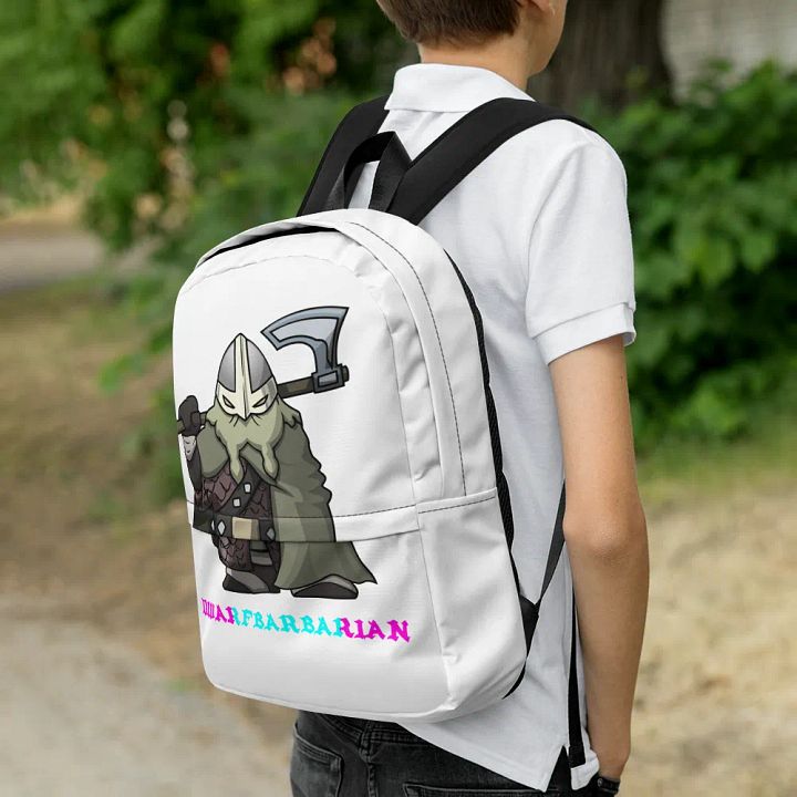 all purpose backpack product image (2)
