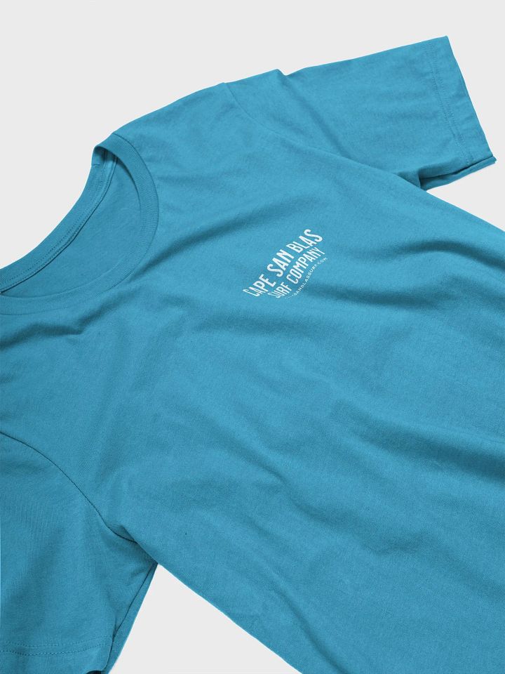 Chill to Surf product image (2)
