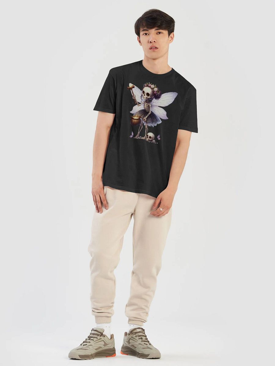 Cute Fairy Skeleton 12 product image (26)