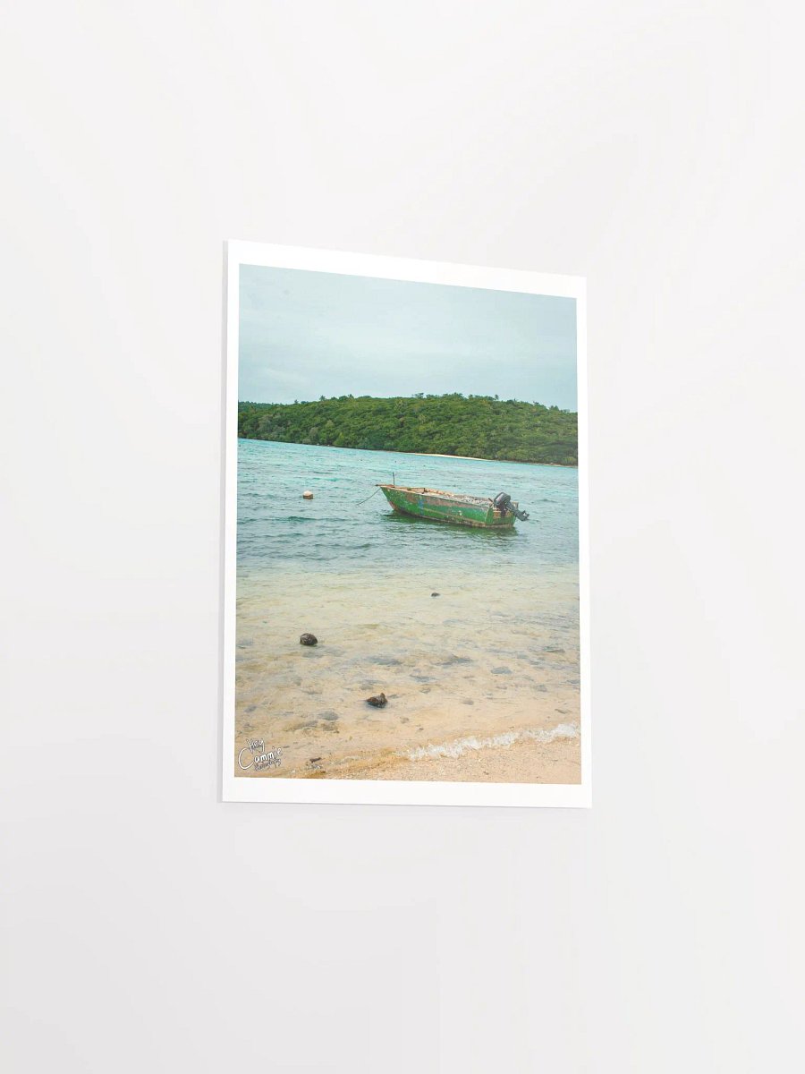 Journey - Print product image (3)