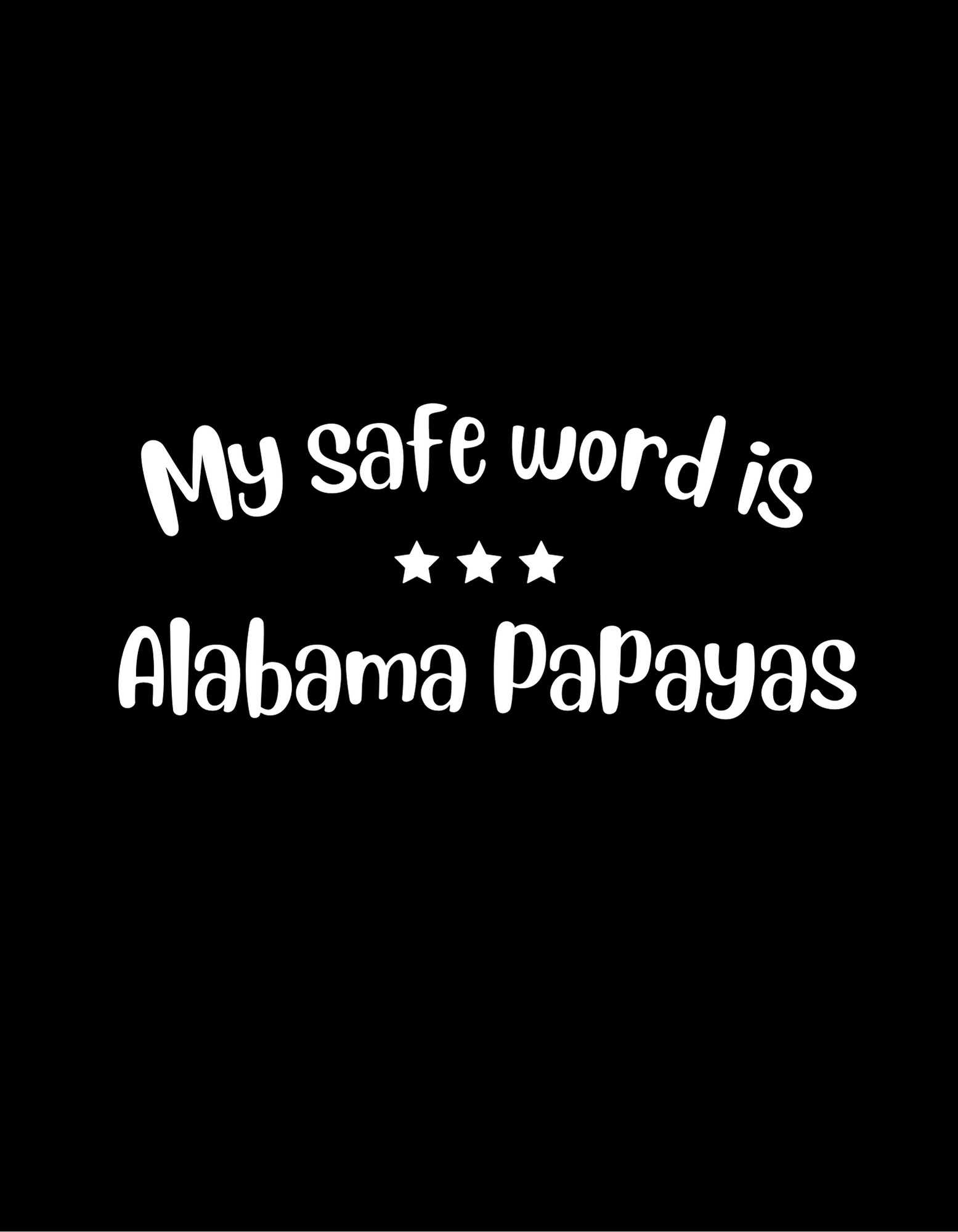 Alabama Papayas product image (5)