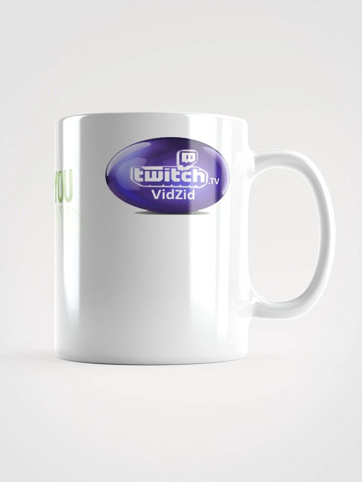 The Mug product image (2)