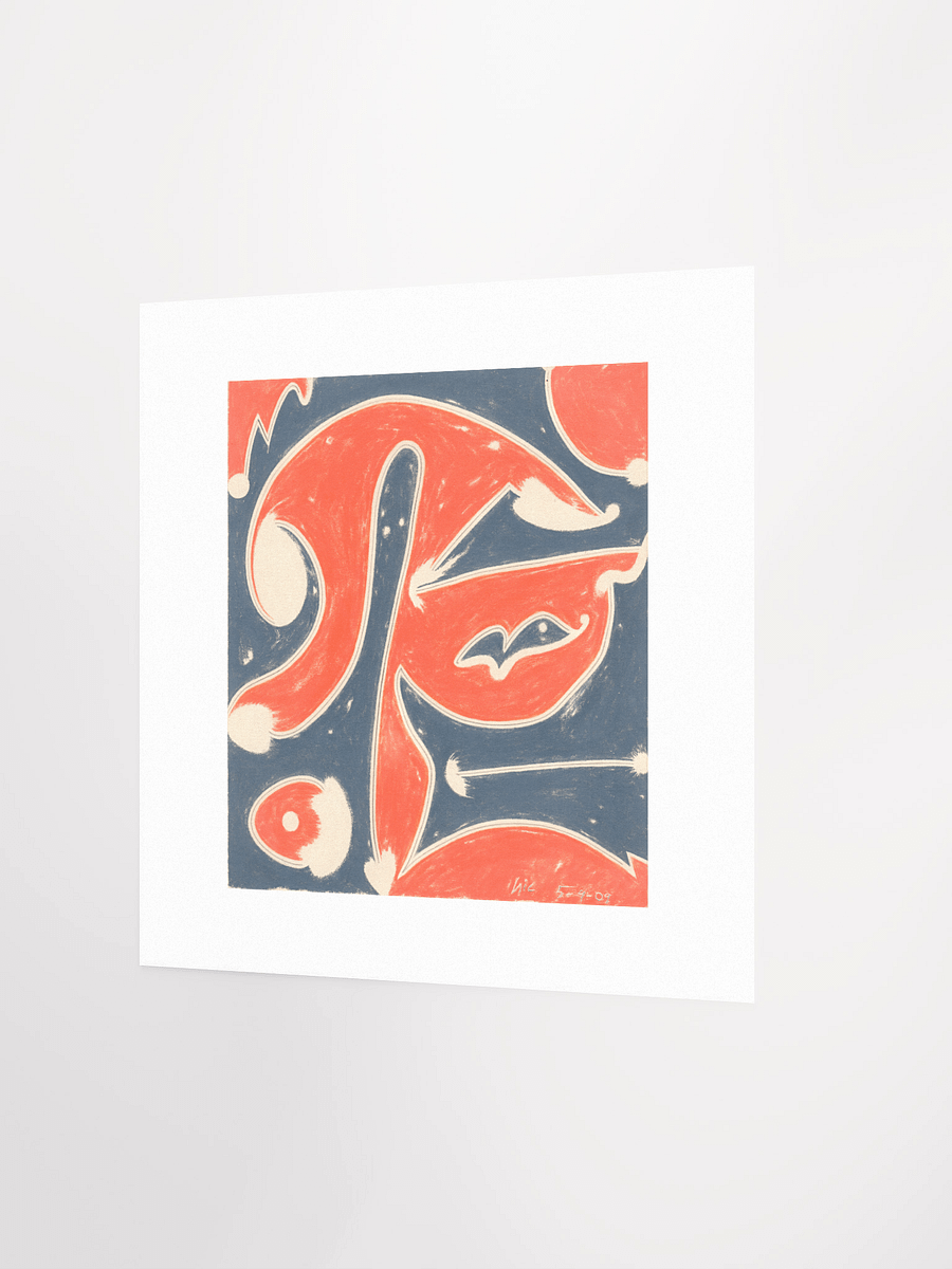 Abstract 11 05.09.09 print product image (3)