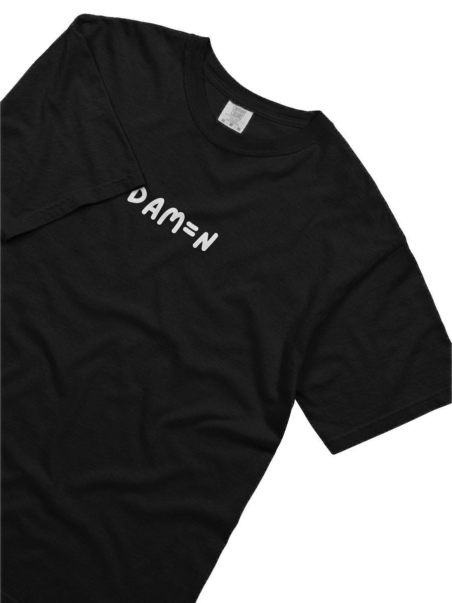 dam=n tee product image (5)